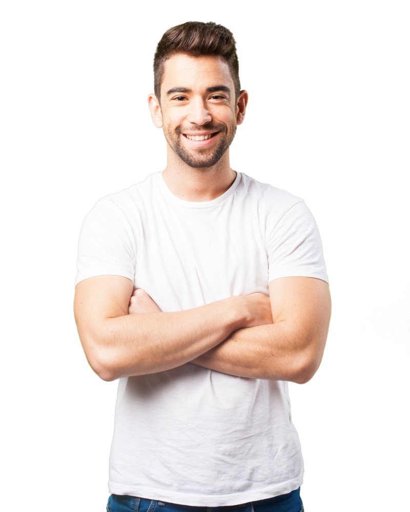 Home man smiling with arms crossed 1.jpg